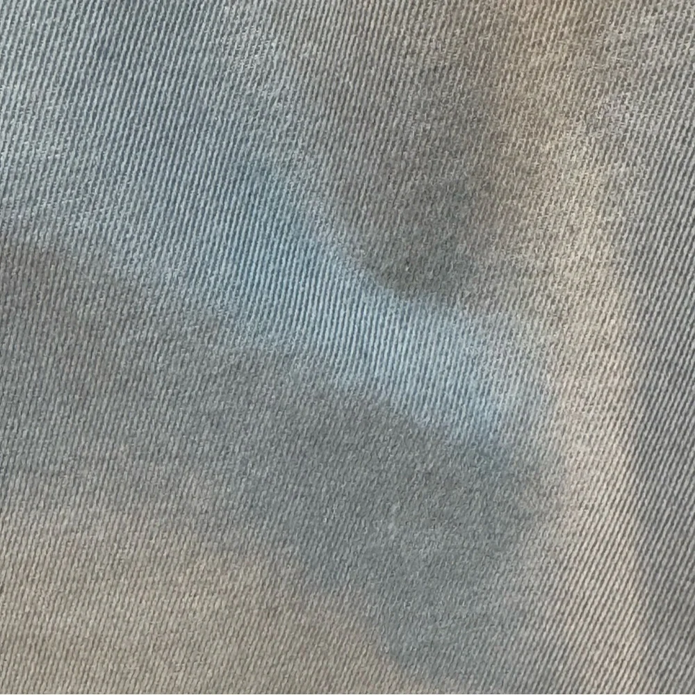 Peter Millar Light Gray Chinos - Picture 6 of 6